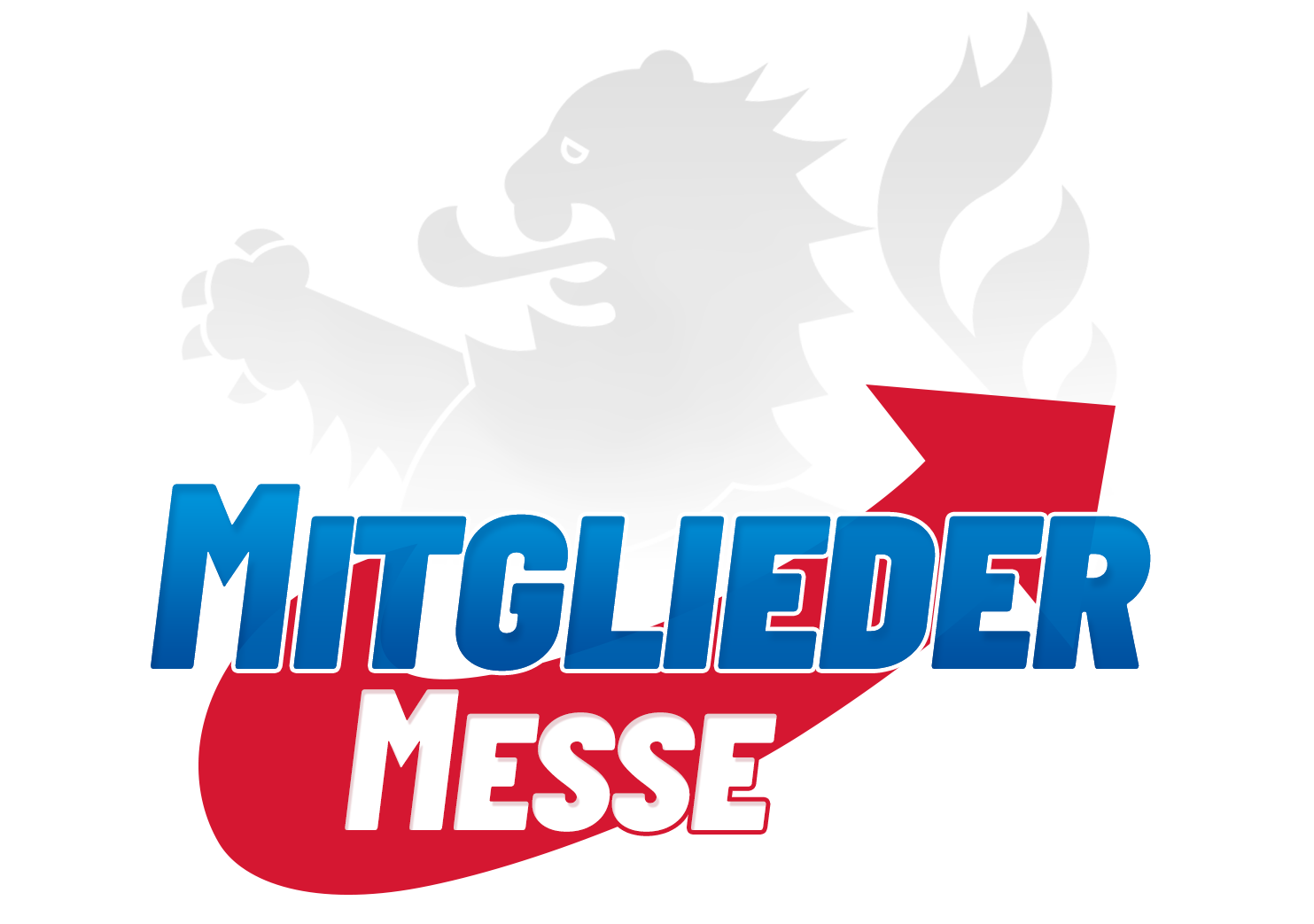 MitgliederMesse